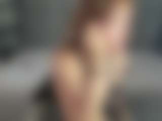 Live cam show with LIA-MILLER - Fuck Machine on Fling VIP Chat