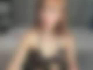 Live cam show with LIA-MILLER - Blonde Hair on Fling VIP Chat