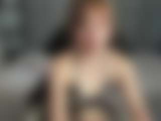 Live cam show with LIA-MILLER - New White on Dare Cams | colombia