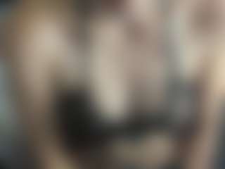 LIA-MILLER's Live Sex Cam Show