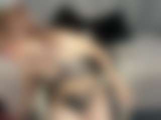 LIA-MILLER's Live Sex Cam Show