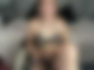 LIA-MILLER's Live Sex Cam Show
