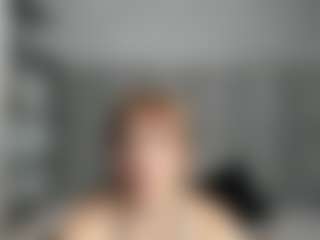 LIA-MILLER's Live Sex Cam Show