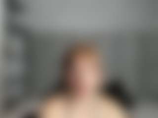 Live cam show with LIA-MILLER - White on Camsoda Late Night | colombia