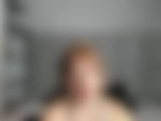 LIA-MILLER's Live Sex Cam Show