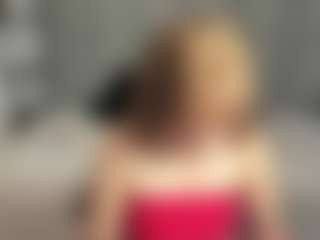 Live cam show with LIA-MILLER - Blonde Hair on liverealitysex.com