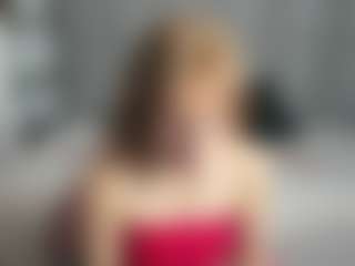 Live cam show with LIA-MILLER - White on SinfulBabes | colombia