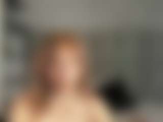 LIA-MILLER's Live Sex Cam Show