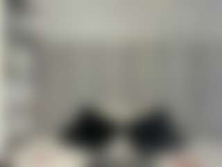 LIA-MILLER's Live Sex Cam Show