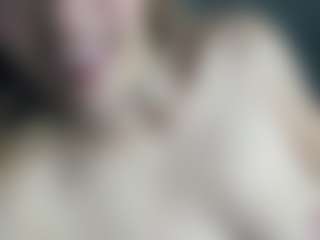 LIA-MILLER's Live Sex Cam Show
