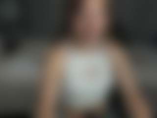 LIA-MILLER's Live Sex Cam Show