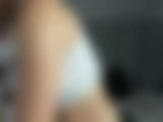 LIA-MILLER's Live Sex Cam Show