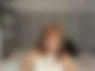 LIA-MILLER's Live Sex Cam Show