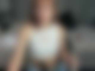 Live cam show with LIA-MILLER - Latina Teen (18+) on Soda Cam | colombia