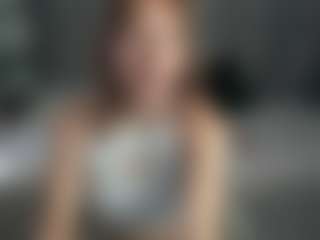 LIA-MILLER's Live Sex Cam Show