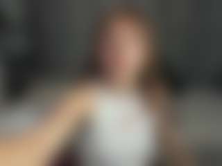 LIA-MILLER's Live Sex Cam Show