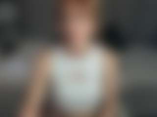 LIA-MILLER's Live Sex Cam Show