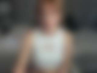 LIA-MILLER's Live Sex Cam Show