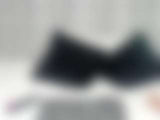 Live cam show with LIA-MILLER - New Teen (18+) on Camming Site