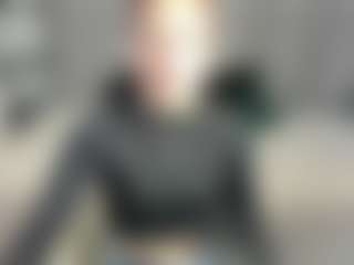 Live cam show with LIA-MILLER - Double Penetration on CSO-WL