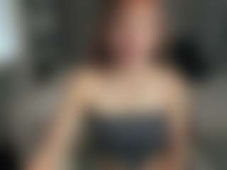 Live cam show with LIA-MILLER - New Brown Eyes on madthumbs