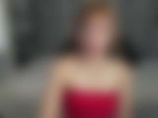 Live cam show with LIA-MILLER - Skinny on SinfulBabes