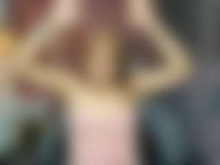 LIA-MILLER's Live Sex Cam Show
