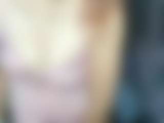 LIA-MILLER's Live Sex Cam Show