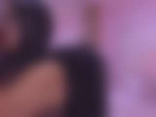 mia-black20's Live Sex Cam Show