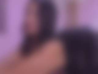 mia-black20's Live Sex Cam Show