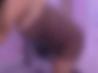 mia-black20's Live Sex Cam Show