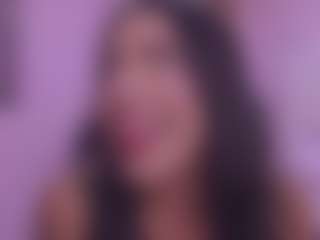 mia-black20's Live Sex Cam Show