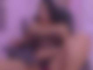 mia-black20's Live Sex Cam Show