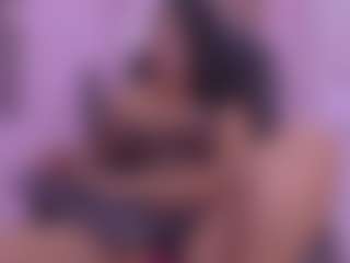 mia-black20's Live Sex Cam Show