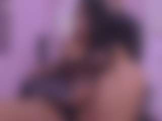 mia-black20's Live Sex Cam Show