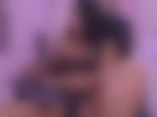 mia-black20's Live Sex Cam Show