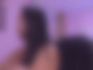 Mia-black20