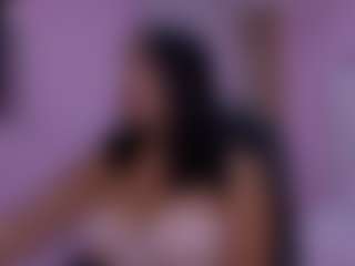 mia-black20's Live Sex Cam Show