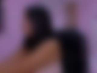 mia-black20's Live Sex Cam Show