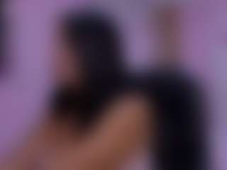 mia-black20's Live Sex Cam Show