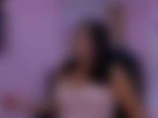 mia-black20's Live Sex Cam Show