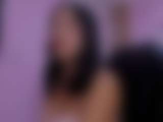 mia-black20's Live Sex Cam Show