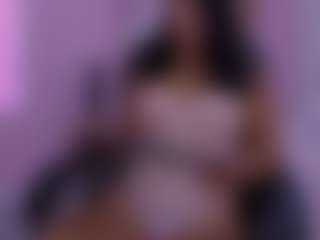 Live cam show with mia-black20 - New White on madthumbs | colombia