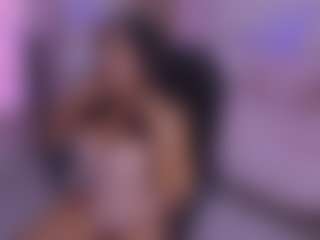mia-black20's Live Sex Cam Show