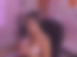 mia-black20's Live Sex Cam Show
