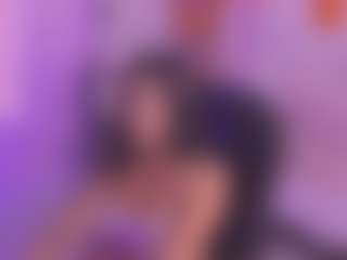 mia-black20's Live Sex Cam Show