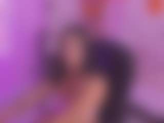 mia-black20's Live Sex Cam Show