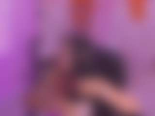 mia-black20's Live Sex Cam Show