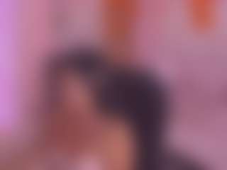 mia-black20's Live Sex Cam Show