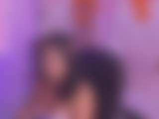 mia-black20's Live Sex Cam Show